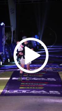 BIB:  <button type="button" onclick="openModal(27790552)" class="btn btn-primary btn-sm float-right" data-toggle="modal" data-target=".modal-high-quality">
                <i class="fa fa-download"></i> Download
                </button>